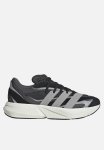Adidas Lightstride