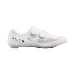 RC703 Road Shoe Wide - Eu 48