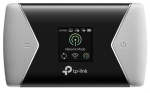 TP-link M7450 300 Mbps Lte-advanced Mobile Wifi Router
