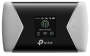 TP-link M7450 300 Mbps Lte-advanced Mobile Wifi Router