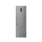 Smeg 60CM Full Freezer ZACV283NX