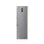 Smeg 60CM Full Freezer ZACV283NX