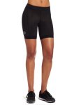 Pearl Izumi Women's Select Tri Shorts Black XS