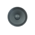 FTS 15F350 15" 350W Replacement Speaker