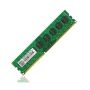 Transcend 16GB DDR3-1333 Reg-dimm