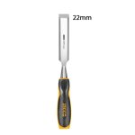 Inco Wood Chisel 22MM