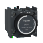 LADR2 Off Delay Timer 0.1-30SEC