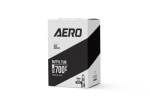 Tube 700 X 35 43C 48MM F v Removable Core