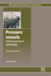 Pressure Vessels - External Pressure Technology Paperback 2nd