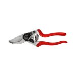 8 Pruning Secateurs Ergonomic