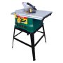 Ryobi Table Saw 245MM 1800W