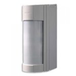 Optex XWAVE2 Vxi Wl Od Lm Wa Dual Pir