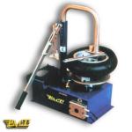 Pmt Tyre Changing Machine 220V 1PH 50HZ