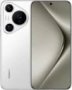 Huawei Pura 70 Pro LTE Dual Sim (White 512 GB) (12 GB RAM)