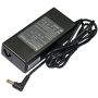 Replacement Ac Adapter Acer 19V 3.42A