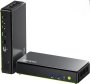 Intel Gmktec Nucbox K13 Core Ultra 7 Professinal MINI Desktop