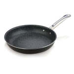 Verimark Bauer Granite Stone 28CM Fry Pan 80BGS0030028