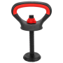 Adjustable Kettlebell Handle For Plates Weights Kettlebell Grip
