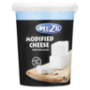 Modified Feta Cheese 350G
