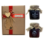 Rondevlei Wild Spread Some Love Gift Box
