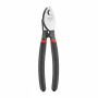 Force Heavy-duty Cable Cutter 160MM With High-leverage Jaws