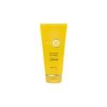 Five Minute Hair Repair For Blondes 148ML