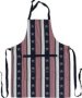 Apron Multicolor