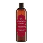 Marrakesh Daily Nourish Cleansing Shampoo 739ML