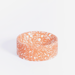 Chunky Trinket Bowl - Terrazzo