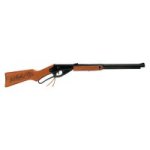 Daisy Red Ryder Bb Rifle