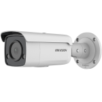 Hikvision DS-2CD2T47G2-L 4MP Colorvu Fixed Bullet Network Camera With 6MM Lens