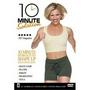 10 Minute Solution DVD