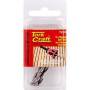 Tork Craft Repl. Drill Bit For Decking Tool 10G X 5PC Pre-drill And Countersink