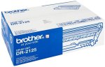 Brother DR-2125 Imaging Drum Unit
