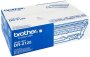 Brother DR-2125 Imaging Drum Unit