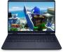 Dell Alienware 16 Aurora 16.0IN Wqxga NOTEBOOK-AC16250_RPLH-R_010