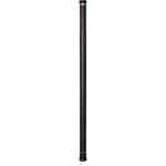 3M INSTA360 Selfie Stick Extended Edition