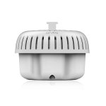 Hpe Aruba Networking AP-577 Dual Radio Integrated Directional Antenna Outdoor Ap