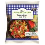 Natures Garden Hawaiian Stir Fry 250G