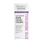 Ts Dark Circle Treatment
