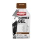 Hammer Gel Single - Chocolate