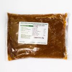 Muffin Mix – Cappucino 1KG