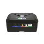 DCP60W 20800MAH Portable Multifunctional Network Dc Ups