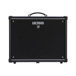 Bose Boss KATANA-100 100-WATT 1X12 Inch Guitar Combo Amp