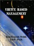 Virtue Based Management