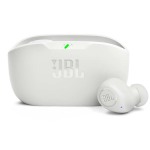 JBL Wave Buds Wireless In-ear Earphones