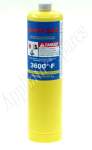 Mapp Gas Replacement Canister