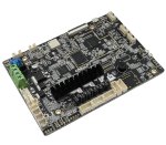 Creality K1 Controller Board