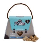 Probono Petite Bedtime Nibbles 200G