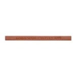 Kohi-noor Drawing Blocks - Brown